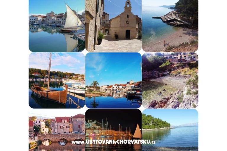 ApartamentyNikolinaGrgicevic – foto 2