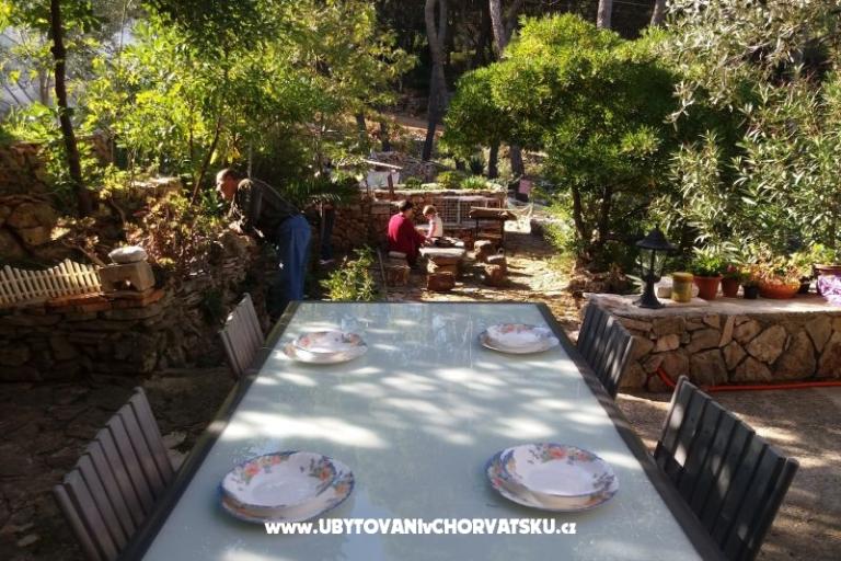 ApartamentyNikolinaGrgicevic – foto 8