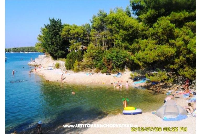 ApartamentyNikolinaGrgicevic – foto 9