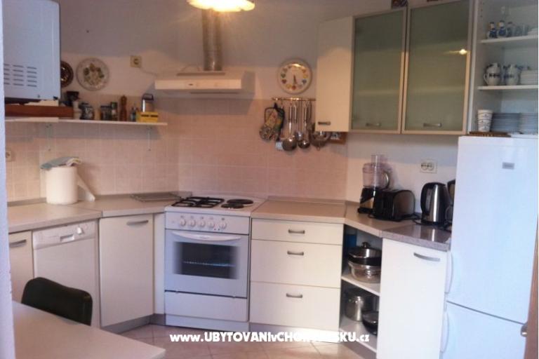 Villa Katarina – foto 10