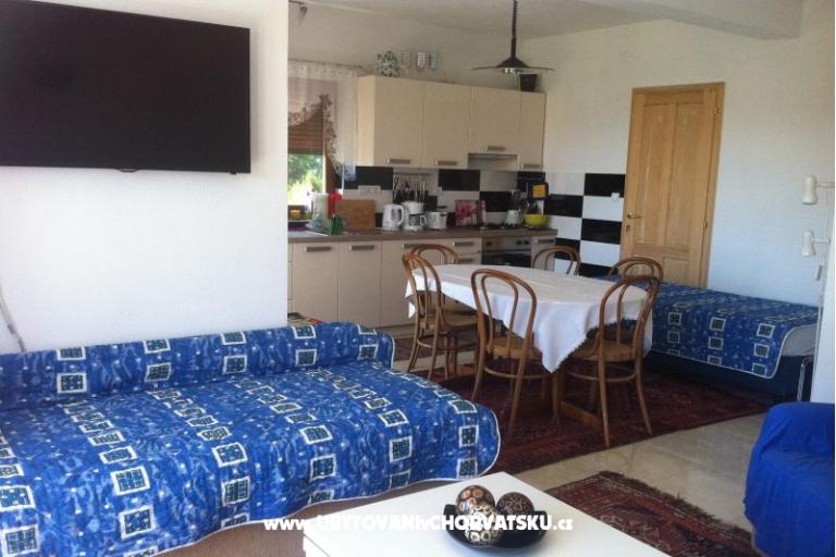 Villa Katarina – foto 14