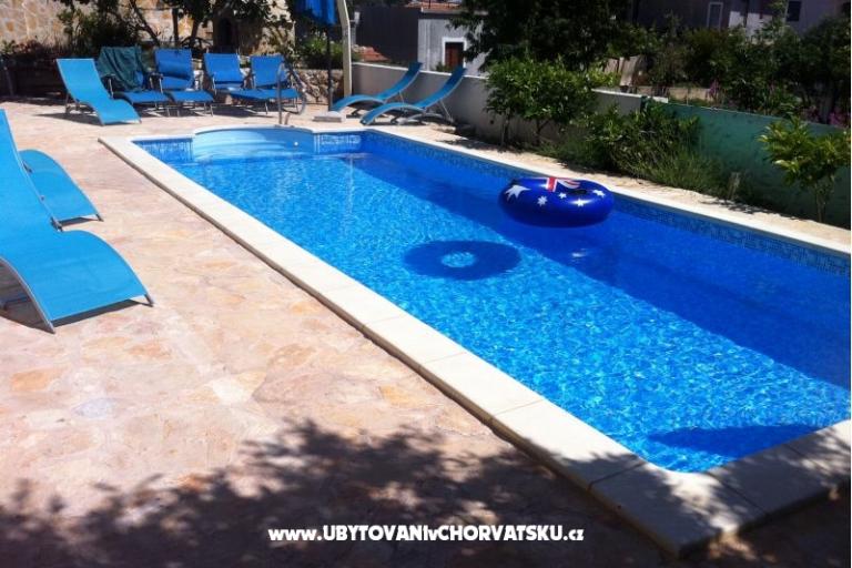 Villa Katarina – foto 2