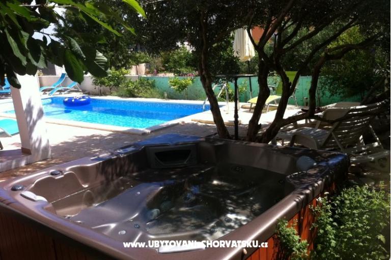 Villa Katarina – foto 4