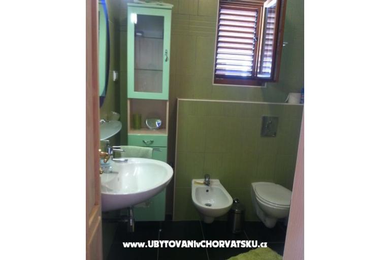 Villa Katarina – foto 9