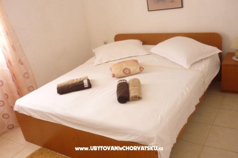 Apartamenty Boni – foto 10