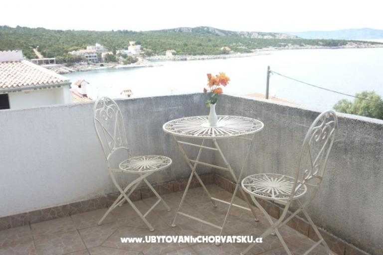 Apartamenty Boni – foto 11