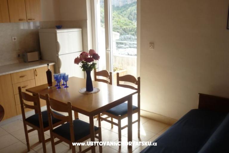 Apartamenty Boni – foto 12