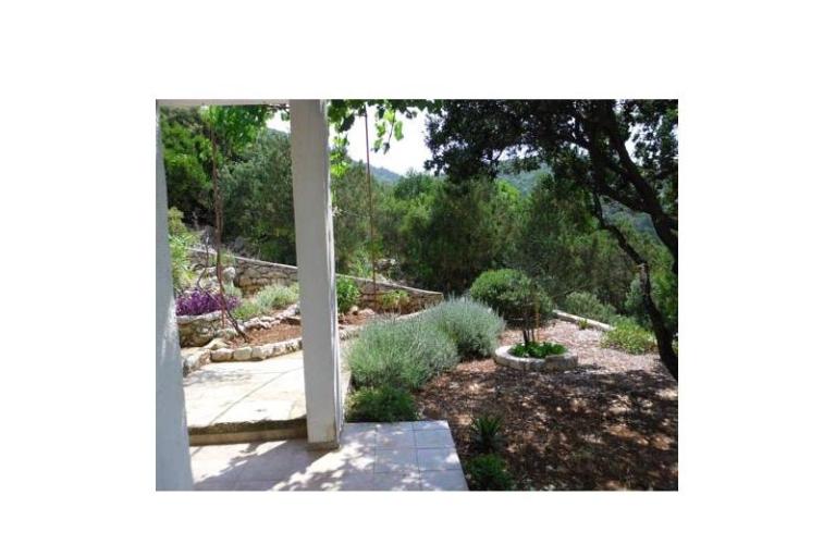 Apartamenty Boni – foto 13