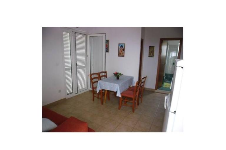 Apartamenty Boni – foto 14