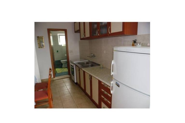Apartamenty Boni – foto 15