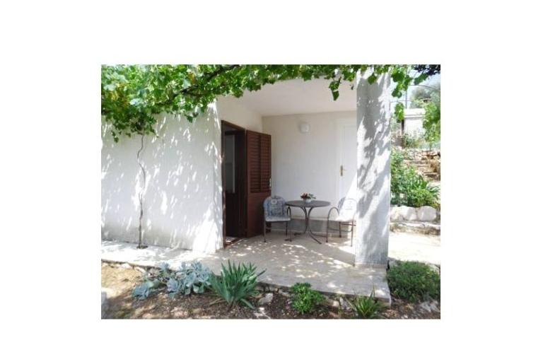 Apartamenty Boni – foto 16