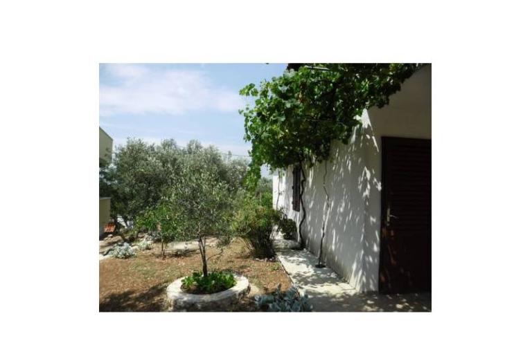 Apartamenty Boni – foto 17