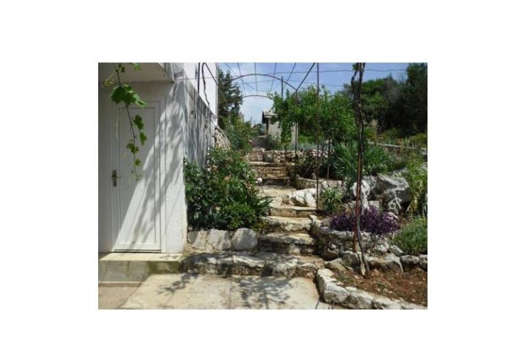 Apartamenty Boni – foto 18