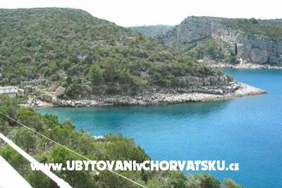 Apartamenty Boni – foto 2