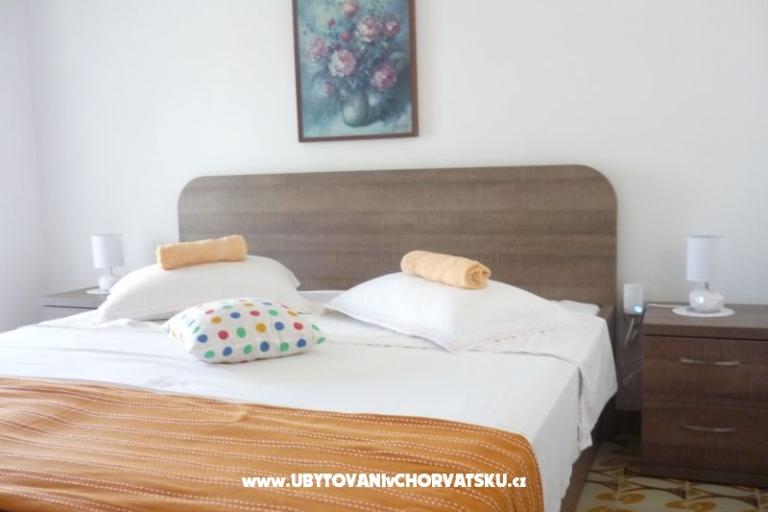 Apartamenty Boni – foto 5