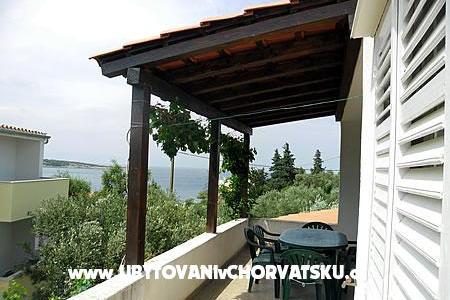 Apartamenty Boni – foto 6