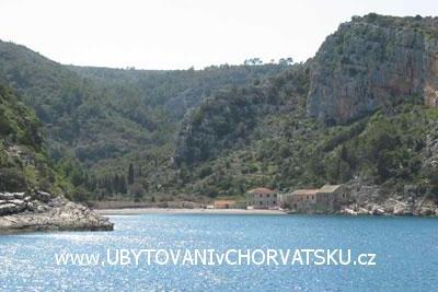 Apartamenty Boni – foto 7
