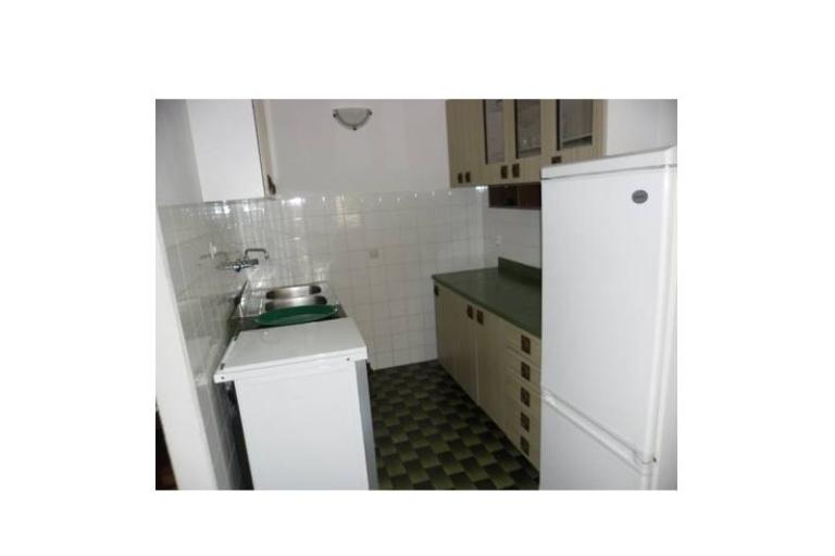 Apartamenty Boni – foto 8