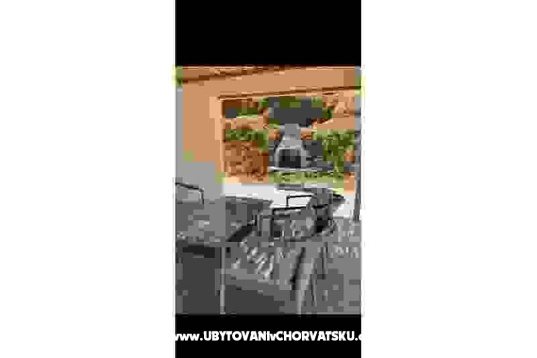 Home alone – foto 10