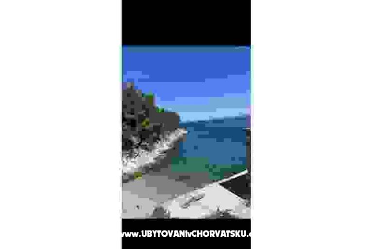 Home alone – foto 8