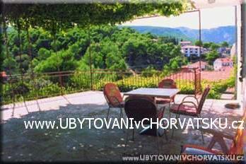 Apartamenty Ostojic – foto 3