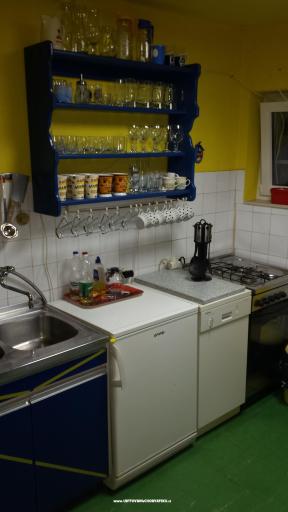 Kamienny dom – foto 8