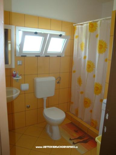 Dom Jadranka – foto 13
