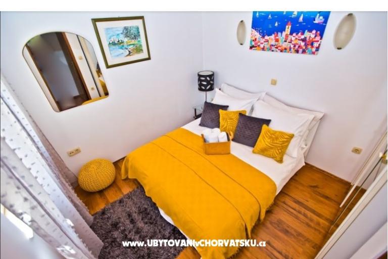 Dom Patrizia – foto 6