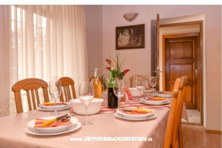 Dom wakacyjny Leonida  – foto 15