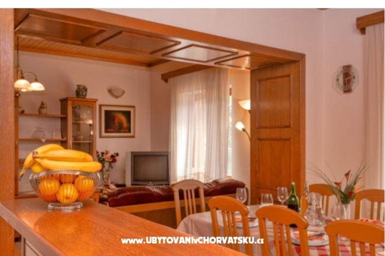 Dom wakacyjny Leonida  – foto 16