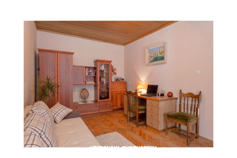 Dom wakacyjny Leonida  – foto 18