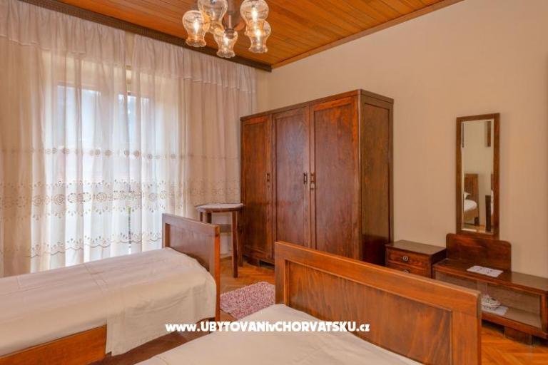 Dom wakacyjny Leonida  – foto 6