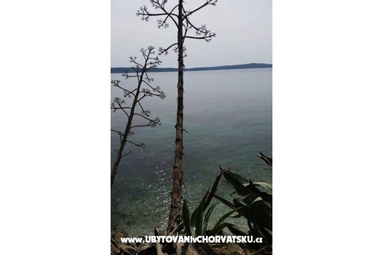 Dom wakacyjny Rubinić – foto 10