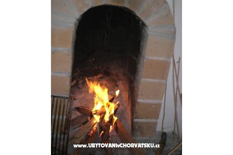 Dom wakacyjny Rubinić – foto 9