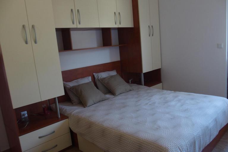 MaMMa Mia – foto 2