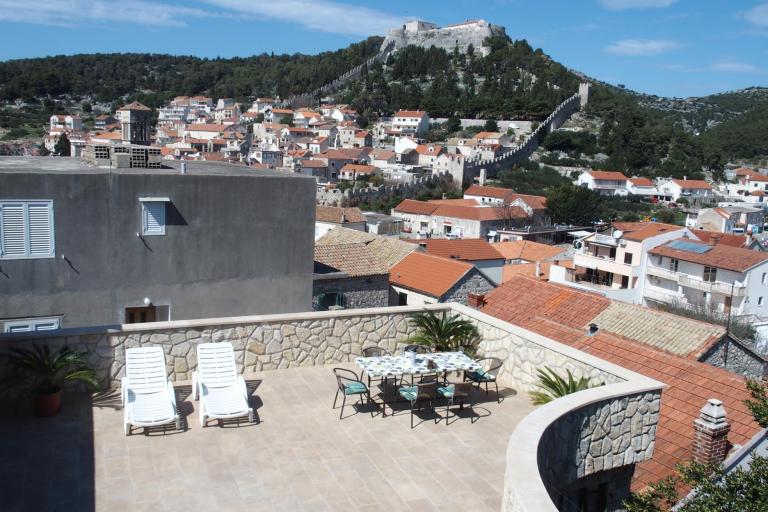 MaMMa Mia – foto 7