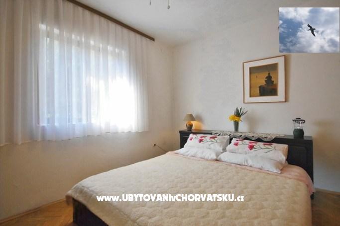 Apartamenty pored mora – foto 14