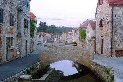 Apartamenty pored mora – foto 15