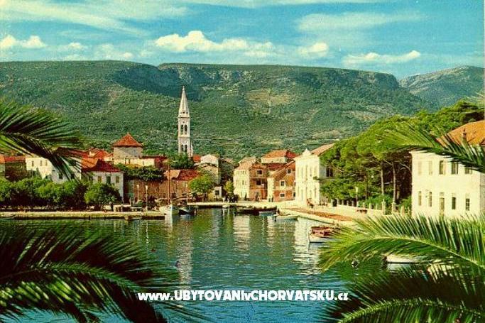 Apartamenty pored mora – foto 17