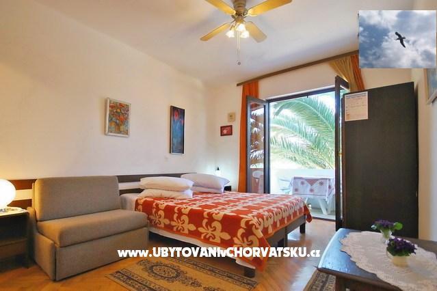 Apartamenty pored mora – foto 8