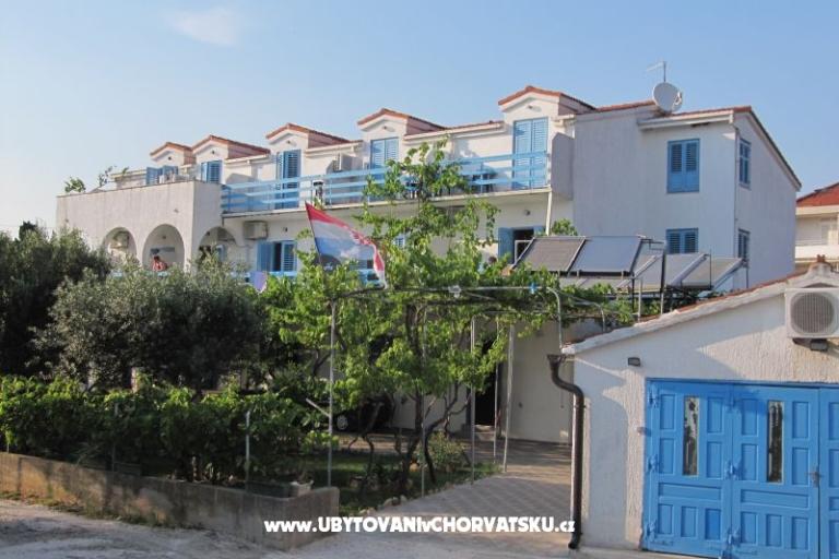 Jadranka Franičević – foto 11