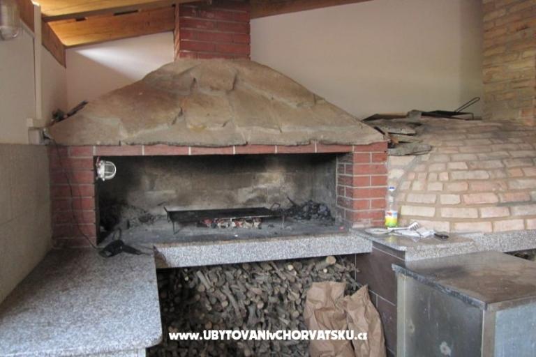 Jadranka Franičević – foto 15