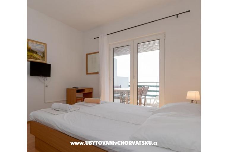 Apartamenty Ana i Ante – foto 10