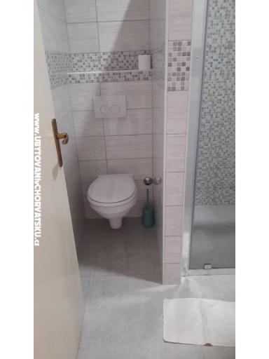 Apartamenty Ana i Ante – foto 2