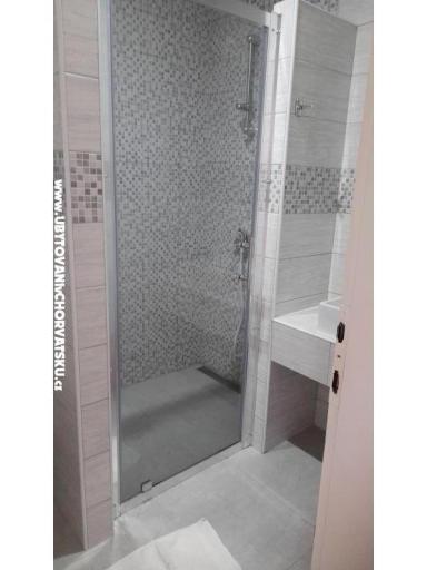 Apartamenty Ana i Ante – foto 3