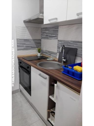 Apartamenty Ana i Ante – foto 4