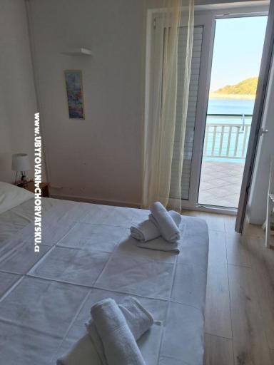 Apartamenty Ana i Ante – foto 6