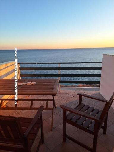 Apartamenty Ana i Ante – foto 7
