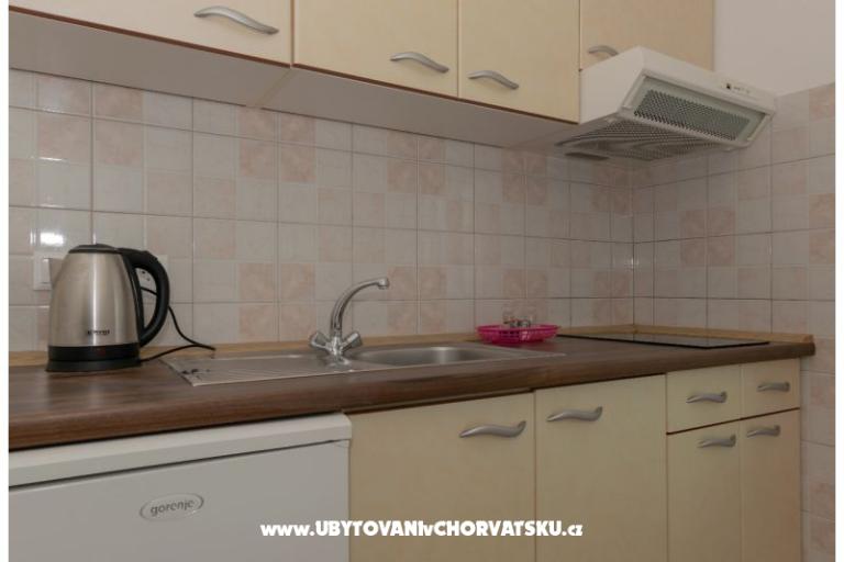 Apartamenty Ana i Ante – foto 9