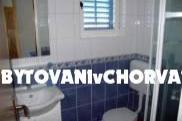 Pansion Ivan – foto 3